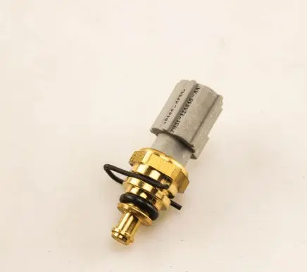 Ford Kuga II Coolant temperature sensor 