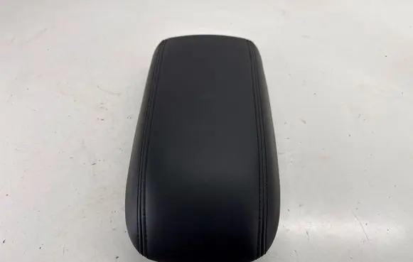 Ford Bronco Armrest LJ6BS047A60A M1PZ7806024AF