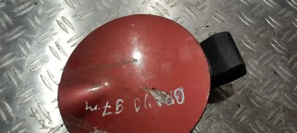 Fiat Bravo - Brava Fuel tank cap
