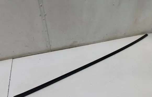 Toyota Yaris Cross Roof trim bar molding cover 