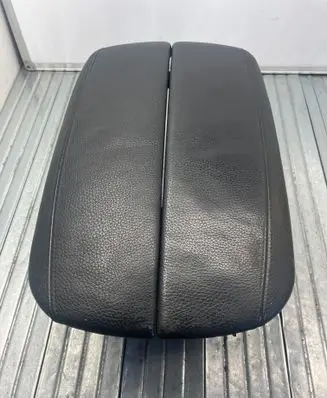 BMW X5 F15 Armrest 9251992