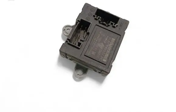 Ford S-MAX Other control units/modules 9G9T14B533FC