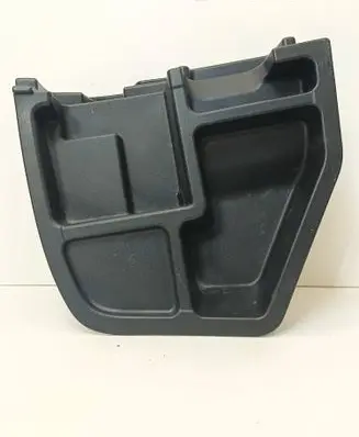 Toyota Prius+ (ZVW40) Glove box in trunk 6499547010