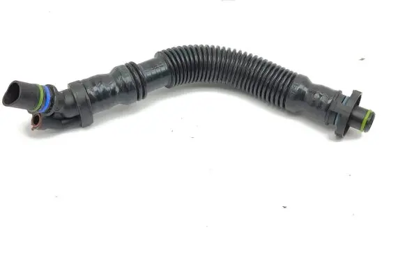 Breather/breather pipe/hose