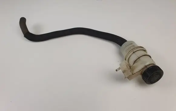 Peugeot Expert Power steering tank cap 