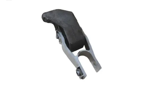 Volvo XC90 Engine mount vacuum valve 31330592 BKJIIEDVOLVO
