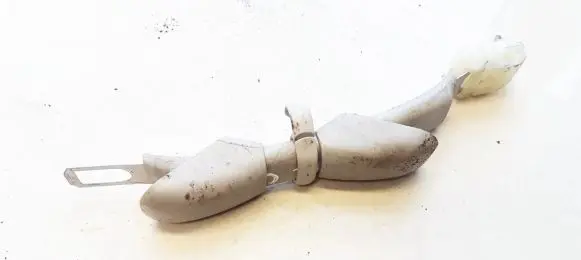 Peugeot 406 Rear interior roof grab handle