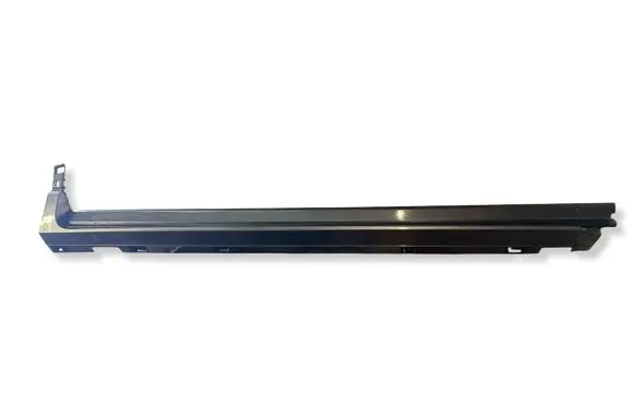 Ford Kuga III Sill 