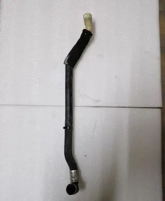 Ford Mustang VI Other engine bay part JR3318K579BB