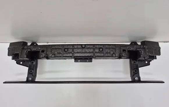 KIA Niro Front bumper cross member 86571AT000