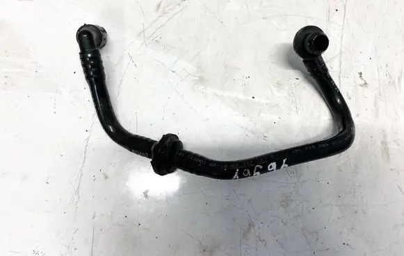 Seat Ibiza IV (6J,6P) Vacuum line/pipe/hose 6R0612041E