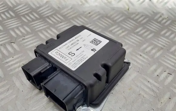 Ford Kuga III Airbag control unit/module