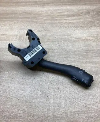 Audi A4 S4 B5 8D Wiper control stalk 4B0953503H