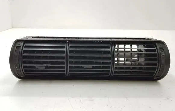 Audi A4 S4 B5 8D Dash center air vent grill 8D0820951