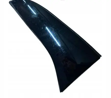 Mercedes-Benz B W247 Rear door trim (molding) A2477900788