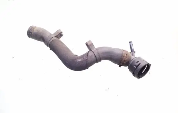 Volkswagen Polo Engine coolant pipe/hose 6Q0122101BE 6Q0122291E