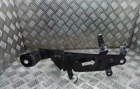 Peugeot Traveller Other engine bay part 9806598980