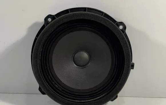 KIA Ceed Front door speaker 96340A2000