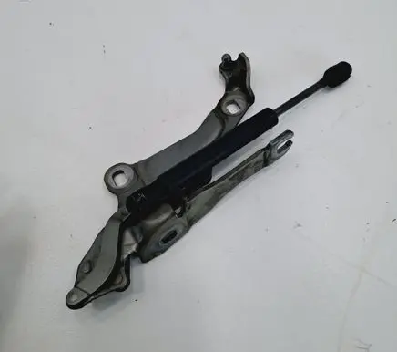Mini One - Cooper Coupe R56 Engine bonnet/hood hinges 2751205