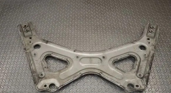 Maserati Ghibli Front subframe 