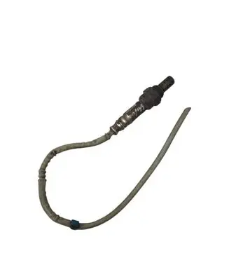 Volvo S70 V70 V70 XC Lambda probe sensor 