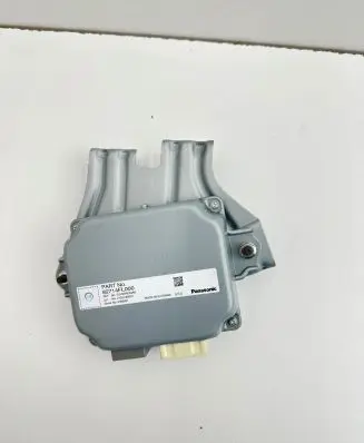 Subaru Outback (BT) Other control units/modules 82714FL000 0392851 E10313SR04A