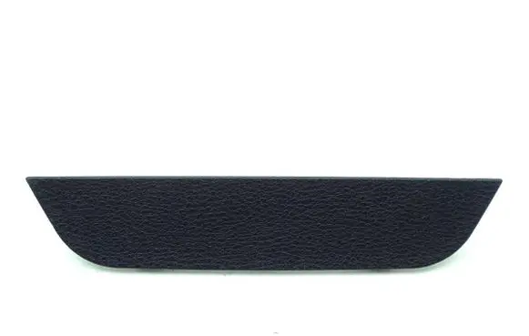 BMW X1 F48 F49 Centre console side trim front 9335227