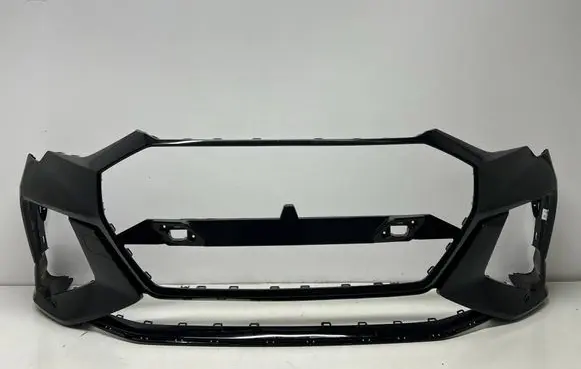 Audi RSQ3 Front bumper 83A807437
