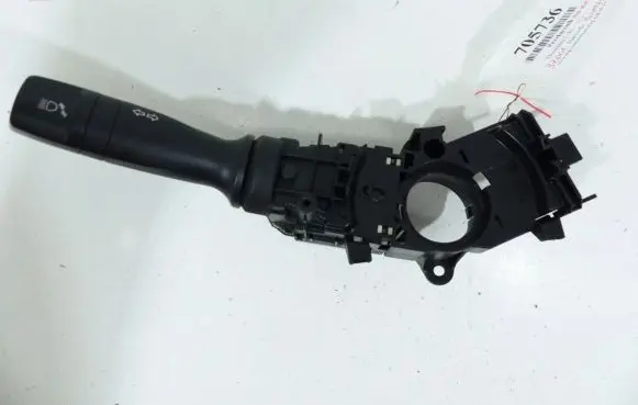 Hyundai i40 Headlight wiper switch IMPRK705736