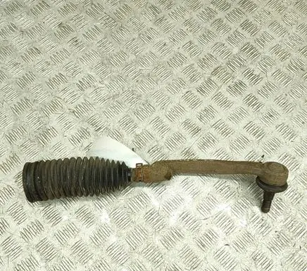 Volkswagen Crafter Steering tie rod 2N0423811 2N0423810