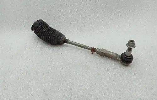 Aston Martin DB11 Steering column universal joint HY533289AA