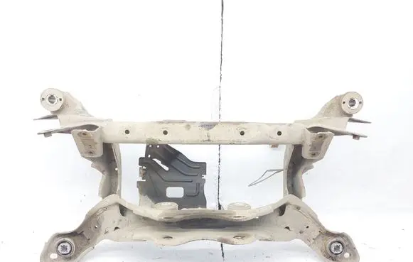 Volvo XC60 Rear subframe 2809487
