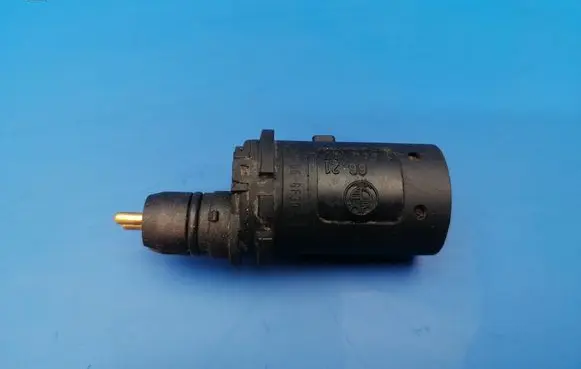 BMW 7 E38 Parking PDC sensor 8352137 66218352137 662183521