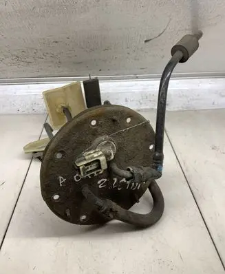 Honda Accord Fuel level sensor 