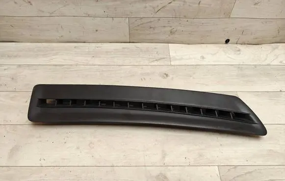 Fiat Croma Dashboard air vent grill cover trim 735364146