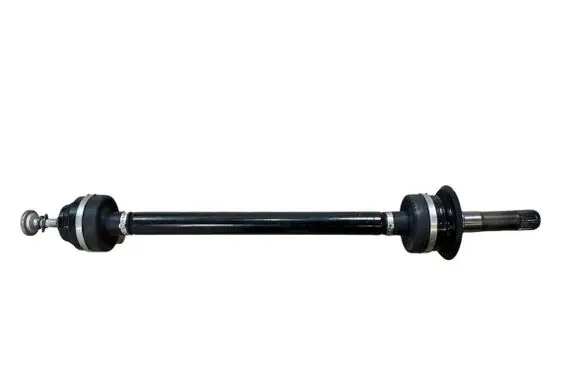 BMW M8 F91 F92 G14 G15 Rear driveshaft 8092498