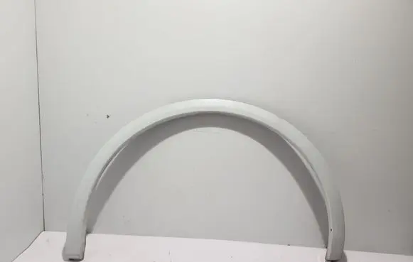 Audi Q5 SQ5 Rear arch trim 80A853817A