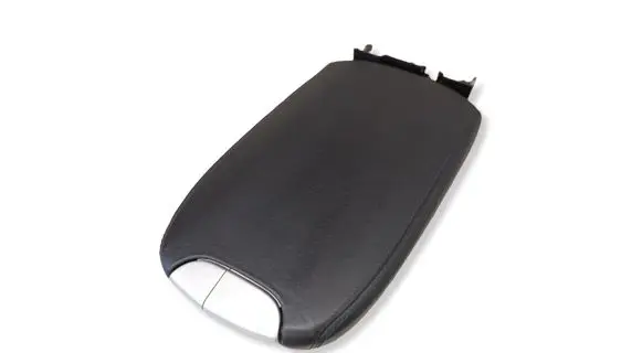 Mercedes-Benz ML W164 Armrest 