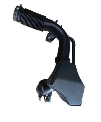 Mercedes-Benz A W177 Air intake duct part A2820901800