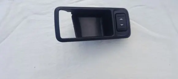 Ford Focus Electric window control switch 3M51226A37