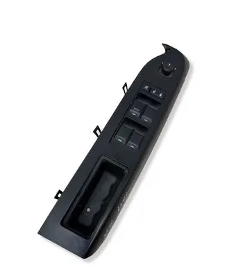 Jeep Compass Electric window control switch 39754D 04602788AA 50610682922