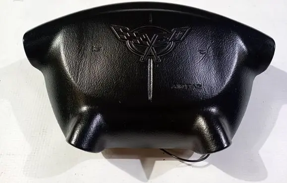 Chevrolet Corvette C5 Steering wheel airbag GPGK3N3QCSP