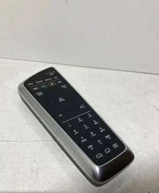 Volvo S60 Head unit multimedia control 31334891