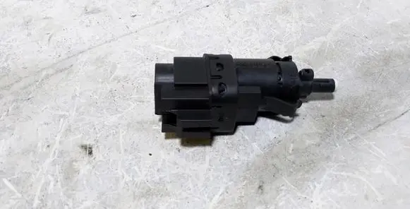 Volvo V70 Brake pedal sensor switch 3M5T13480AC