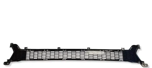 KIA Ceed Front bumper lower grill A286560000