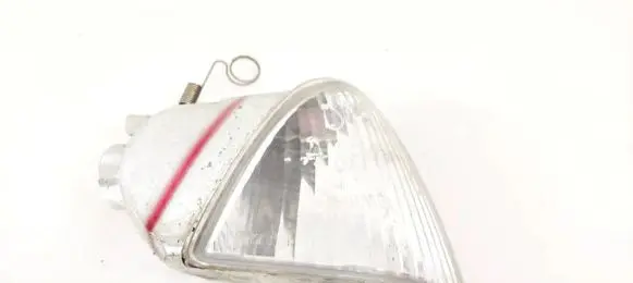 Peugeot 806 Front indicator light