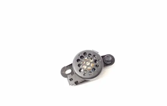 Audi A3 S3 8V Parking PDC sensor speaker 5Q0919279