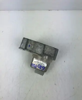 BMW X1 E84 LED ballast control module B006728