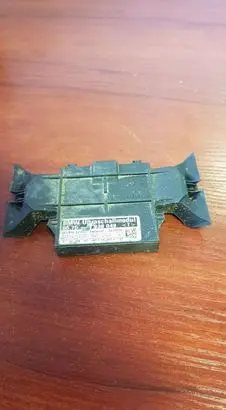 BMW 5 E39 Ultrasonic Sensor 6938049