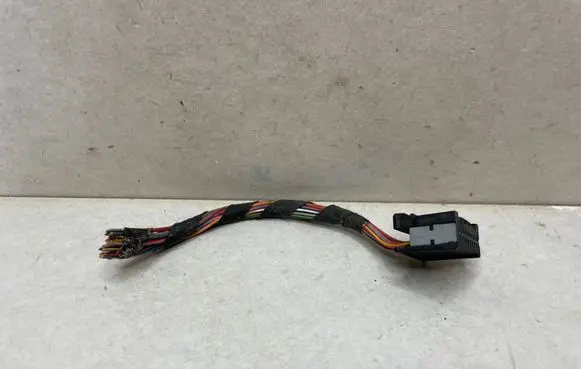BMW 5 F10 F11 Other wiring loom 6925576 9V9269